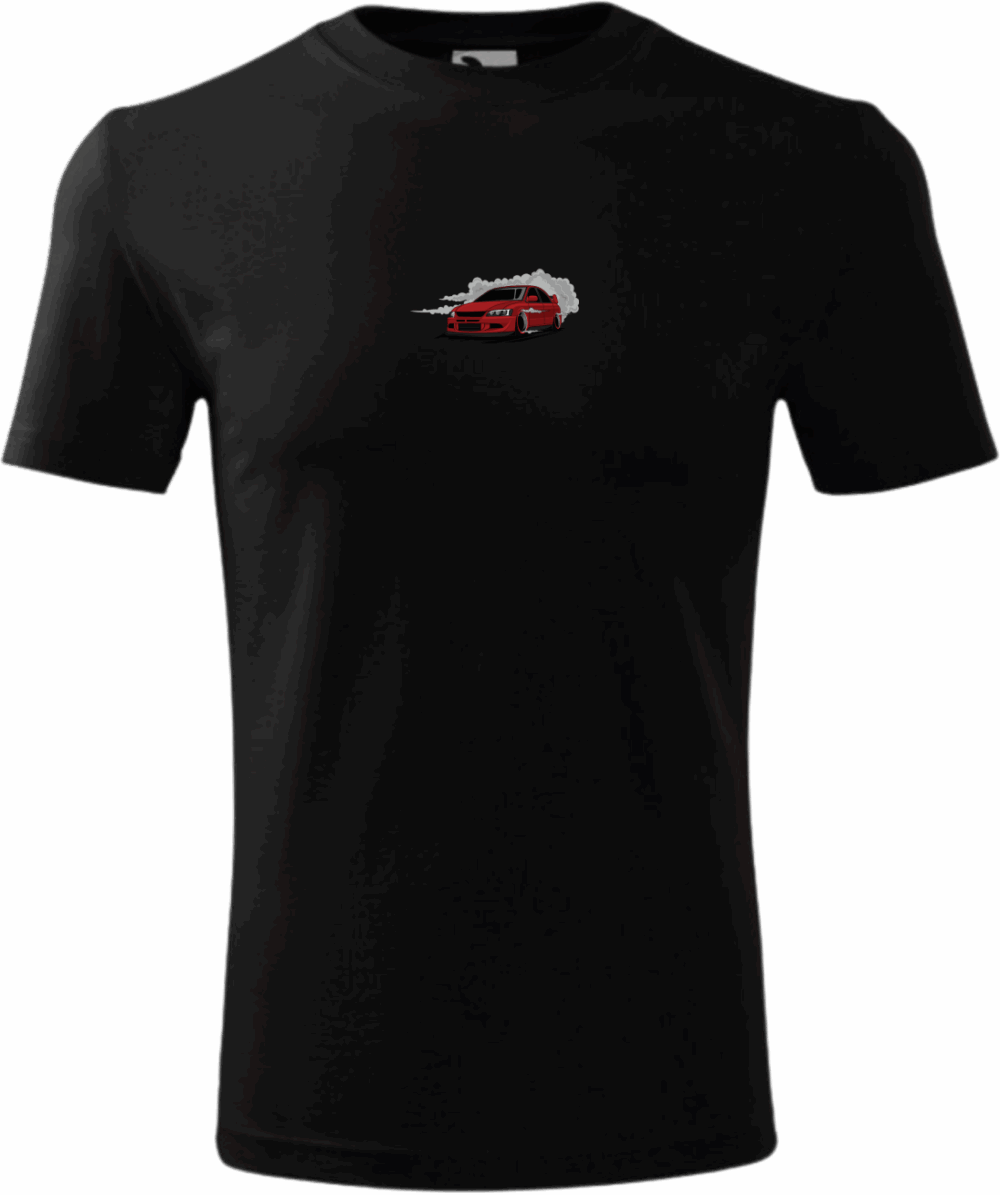 Koszulka Drift