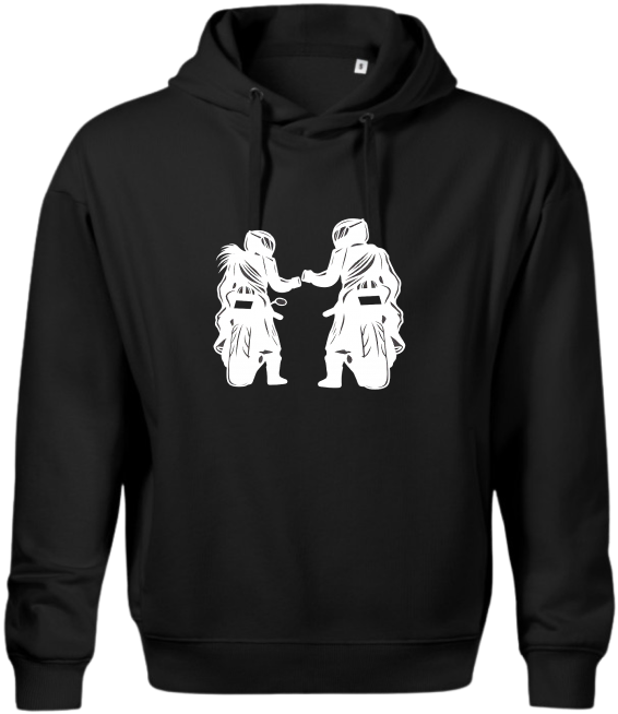 Bluza Motocyklowa Para