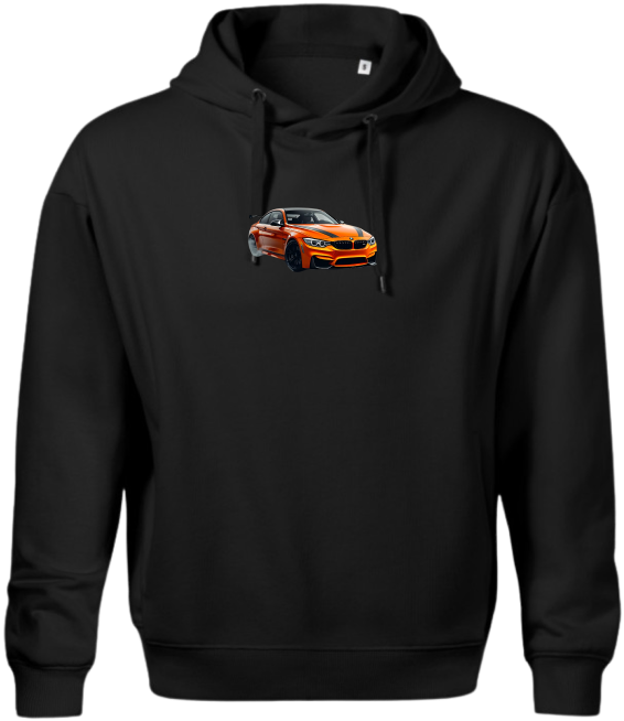 Bluza BMW M4 F82